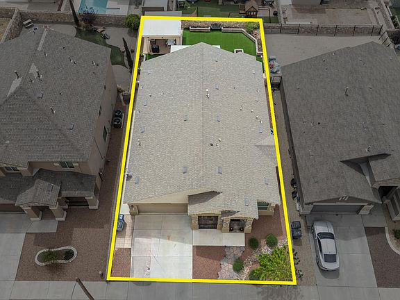4th image of 7854 Enchanted Cliff Dr