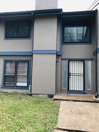 1st image of 5832 Village Forest Ct