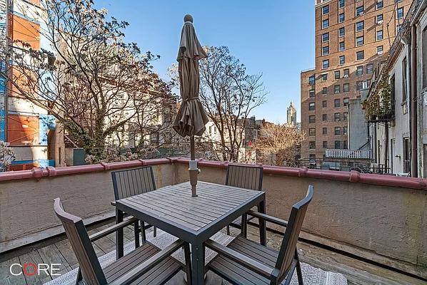 Sold by CORE | media 10