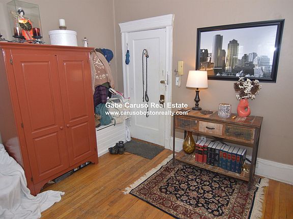 internal_unit_photo_6