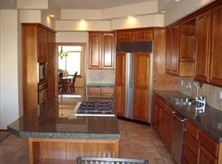 464 Anthony Dr, Richland, WA 99352
