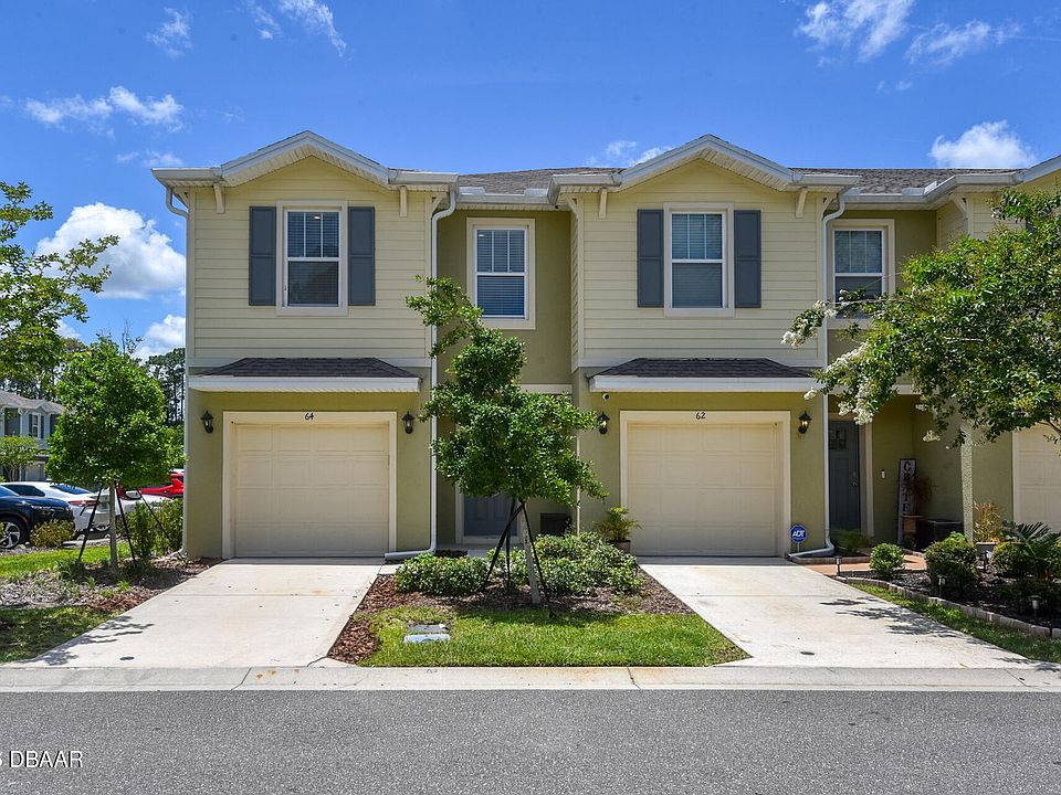 1st image of 64 Bella Oaks Dr