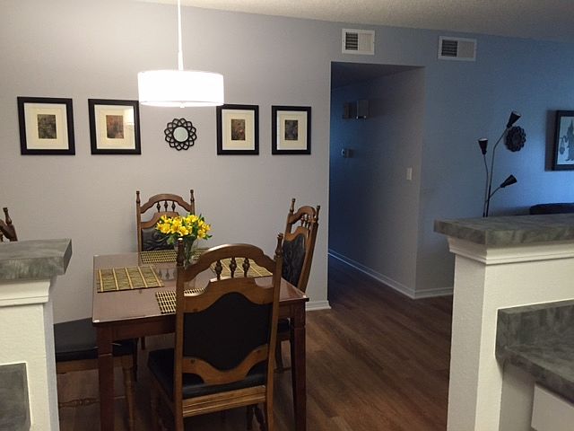 2nd image of 8600 E Alameda Ave APT 19-108