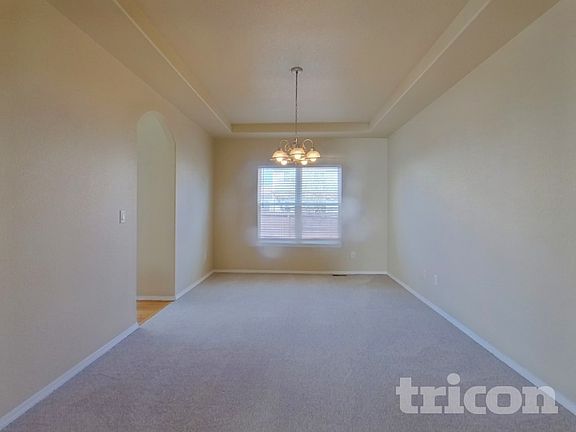 3rd image of 7588 Chenoa Ct