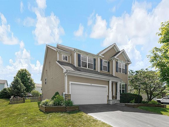 2nd image of 733 Brevard Cir