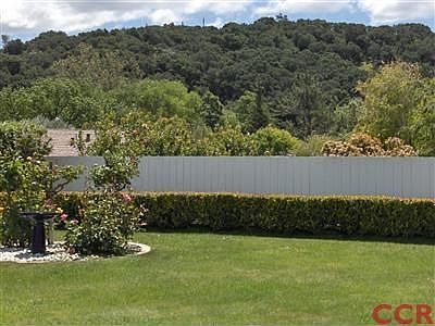 3rd image of 2116 Holly Ln