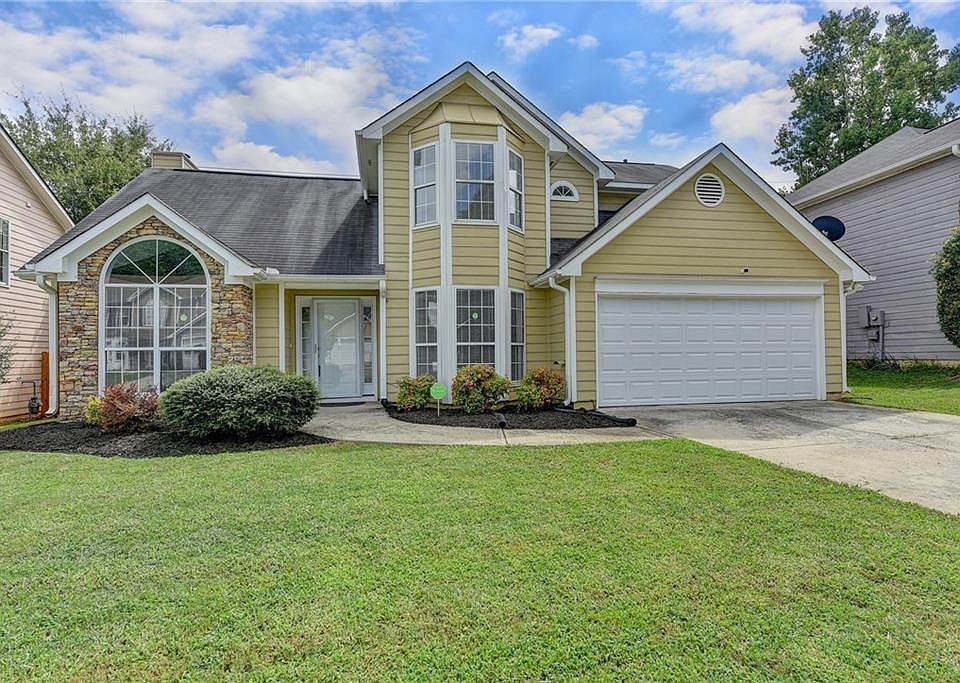 1st image of 2942 Weston Brook Ln