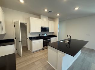 9113 Rivington Ave, Las Vegas, NV 89148