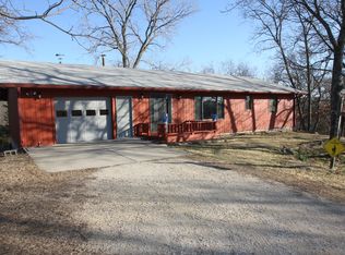 4966 Sioux Ct, Mc Louth, KS 66054