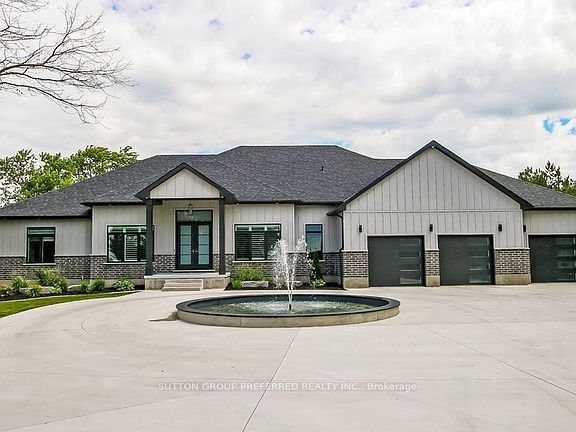 4th image of 25770 Poplar Hill Rd