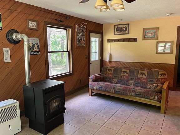 4th image of 4324 Elliot Rd