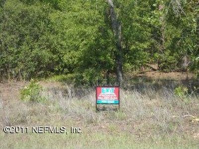 5702 Chippewa Ave, Keystone Heights, FL, 32656