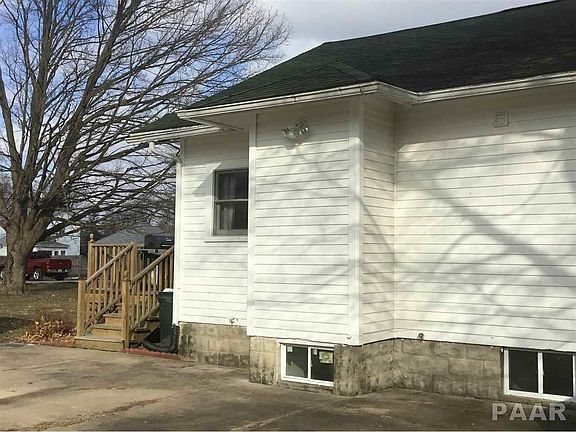 3rd image of 206 W Agard St