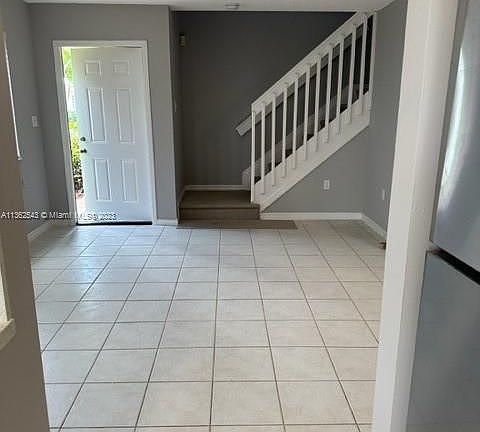 4th image of 18684 SW 100th Ave #18684