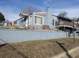 312 S Van Eps Ave, Sioux Falls, SD 57103