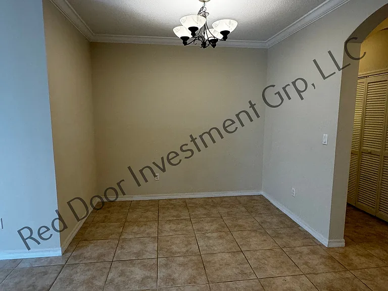 8264 Maritime Flag St #1419 — Photo 3