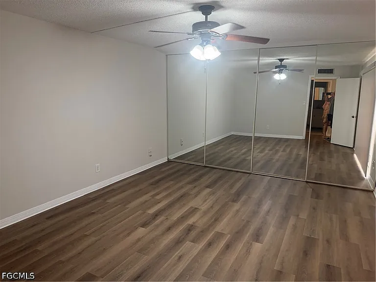 5606 Malt Dr #2 — Photo 14