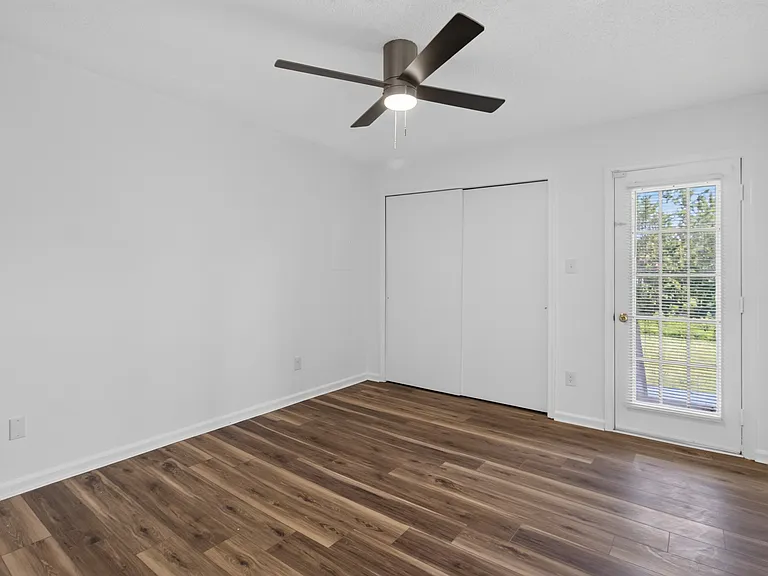 3536 Dublin Ct — Photo 18