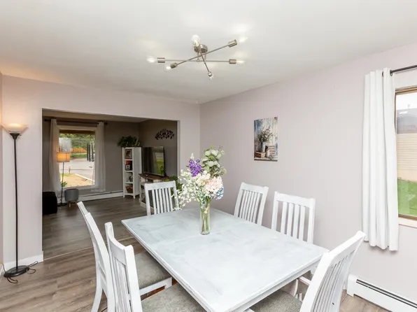 515 Skyway Dr, Grand Junction, CO 81507