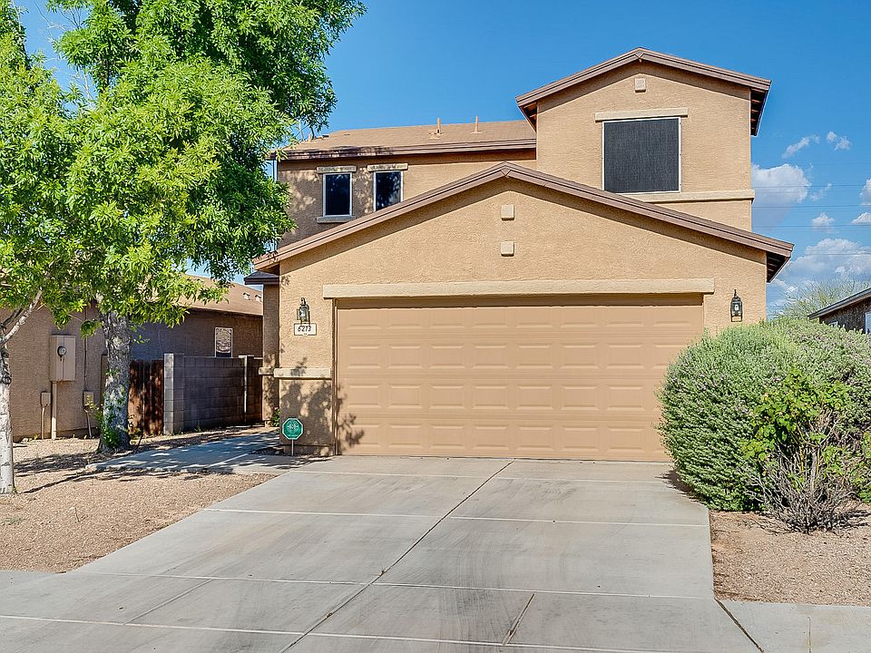1st image of 6213 S Earp Wash Ln