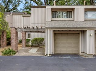 Audubon Square Hoa, Memphis, TN 38117