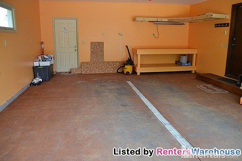 2nd image of 11416 Christensen Ct