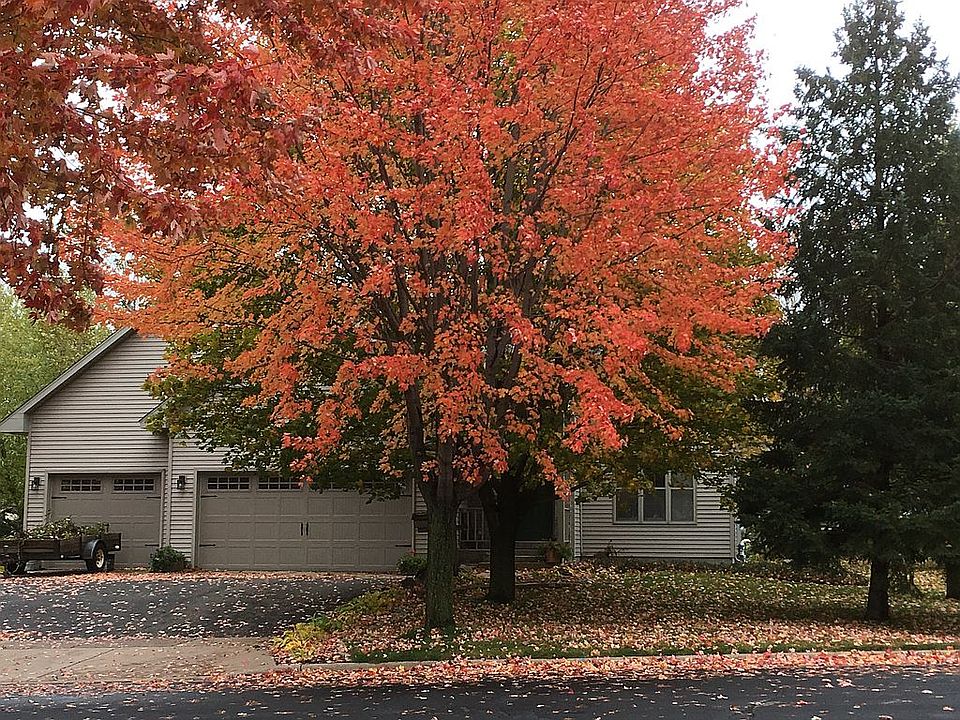 1st image of 1509 Fernwood Dr