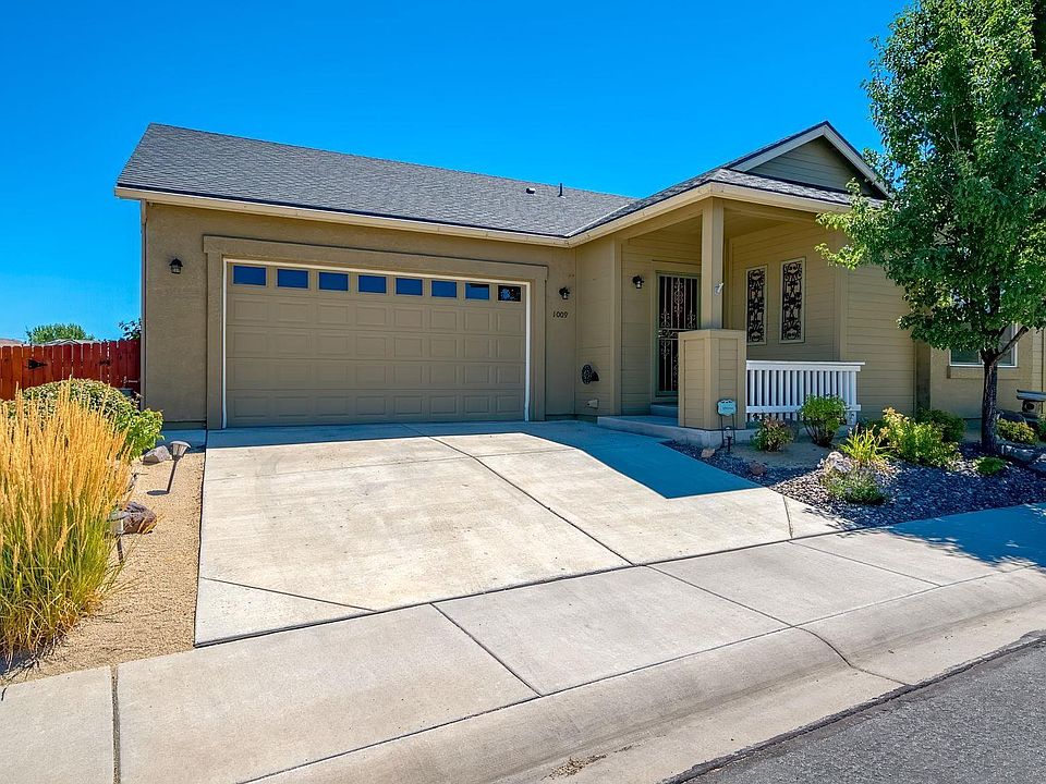 1st image of 1009 Peach Blossom Way