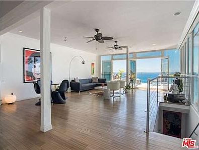 5th image of 18117 Coastline Dr #4