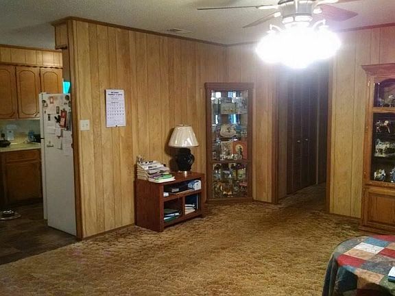 4th image of 4933 County Road 3437