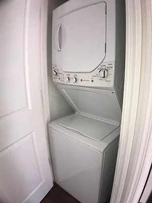 Rented by Urban Ambiance | media 10