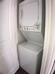 Rented by Urban Ambiance