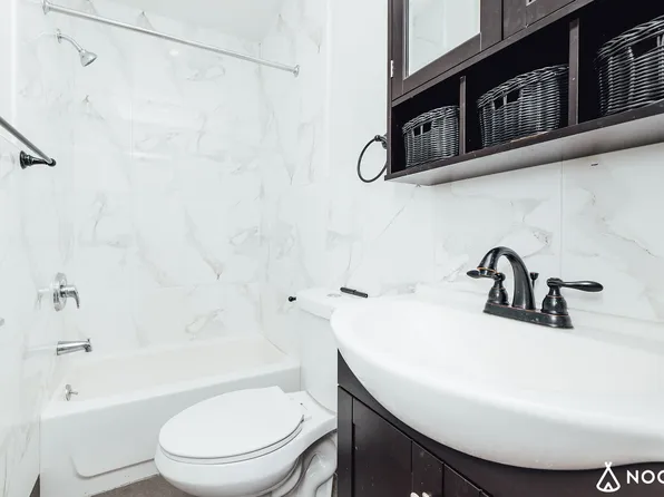 135 Decatur Street image 8 of 10