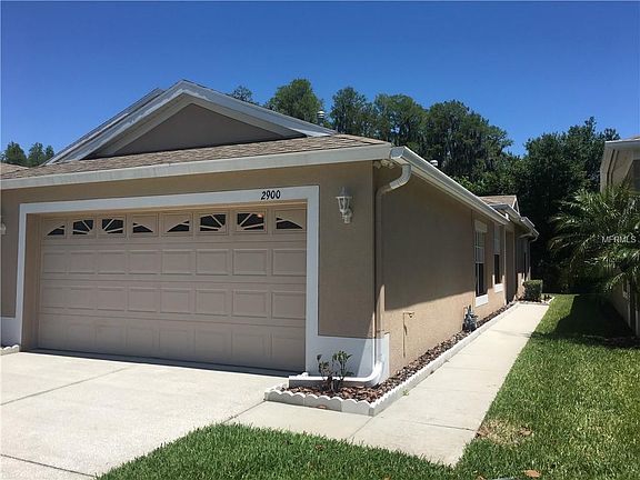 5th image of 2900 Tanglewylde Dr