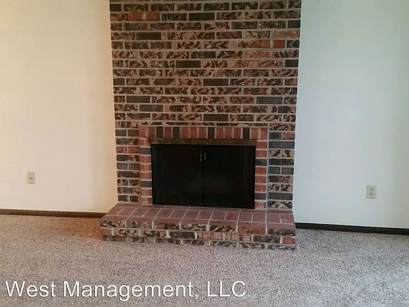 3rd image of 1207 Ogden Ave