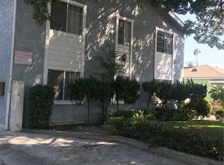 230 N Keystone St, Burbank, CA 91506