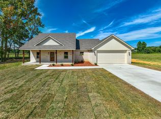 48 Taylors Place Ln, Conway, AR 72032