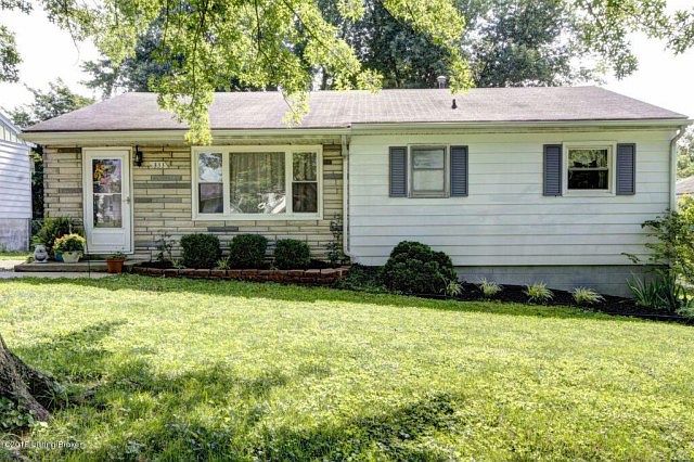 1st image of 333 Webbmont Cir