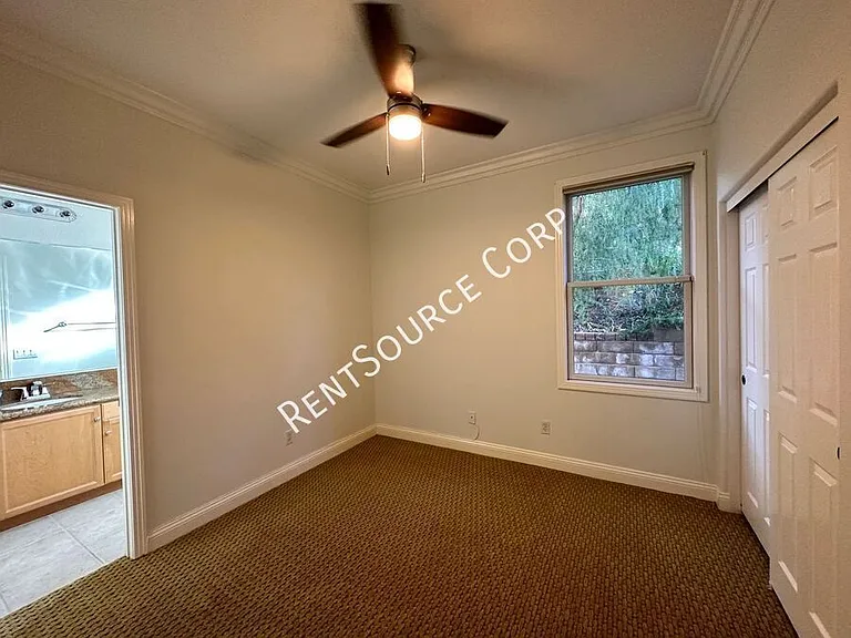 26991 Timberline Ter — Photo 14