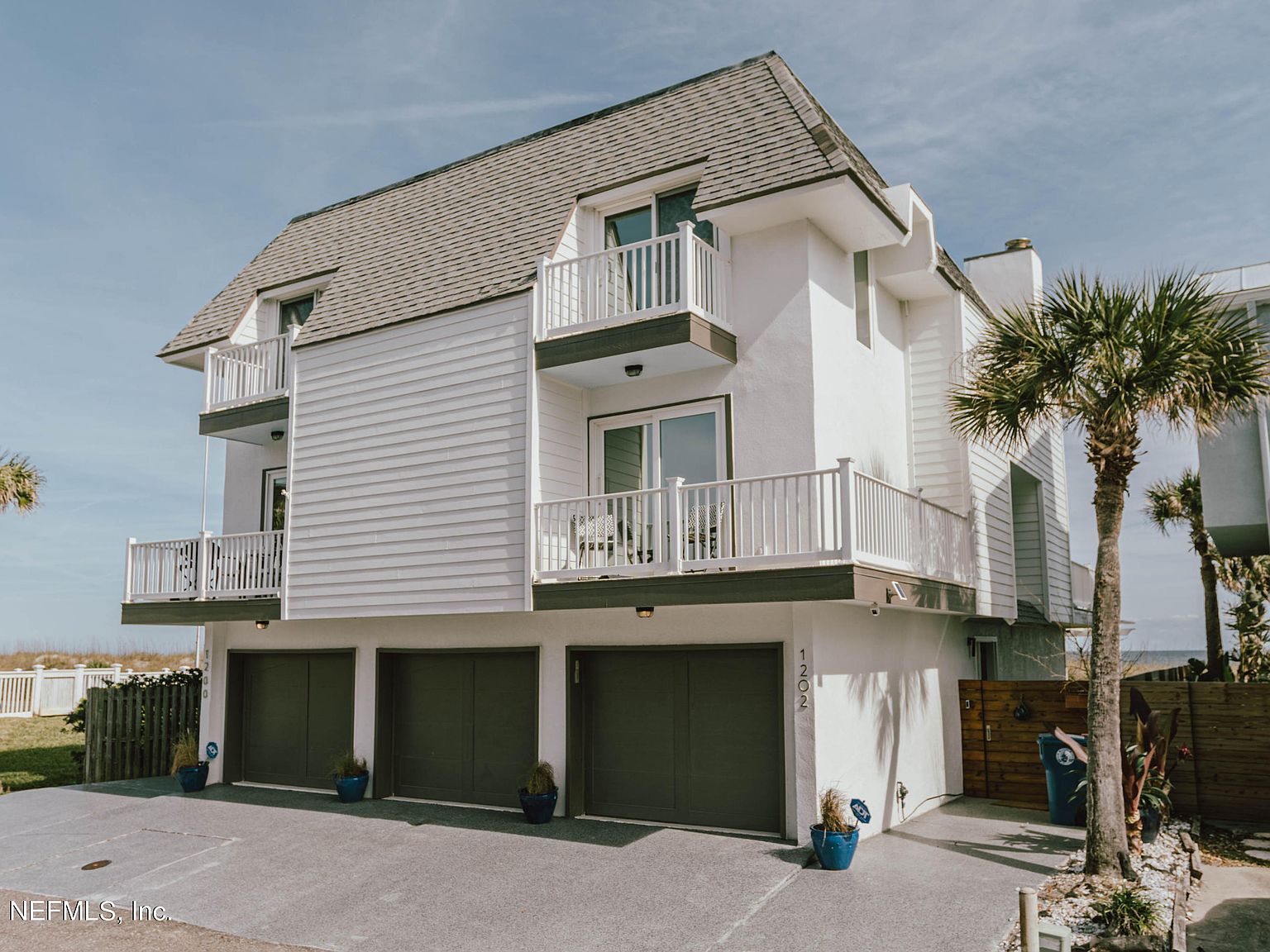 1202 Strand St, Neptune Beach, FL 32266 Zillow