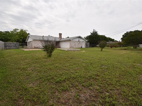 5th image of 114 Mockingbird Ln