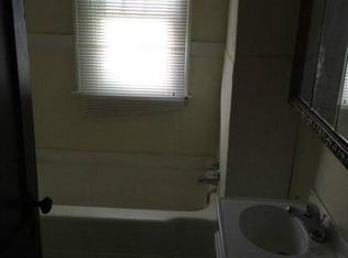 34 N Euclid Ave, Indianapolis, IN