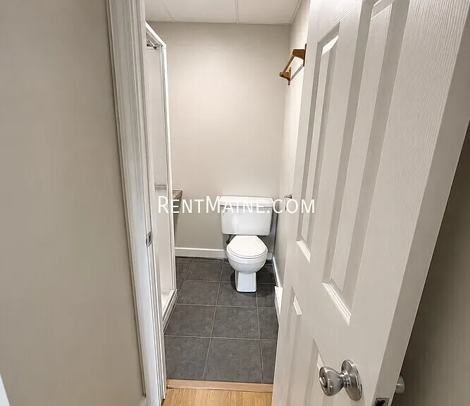 1190 Augusta Rd #8 — Photo 10