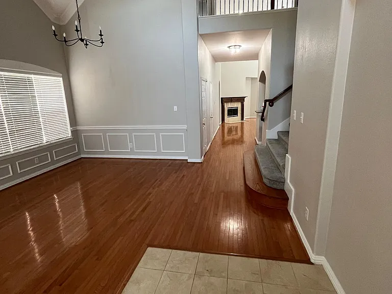 1224 Tioga Dr — Photo 1