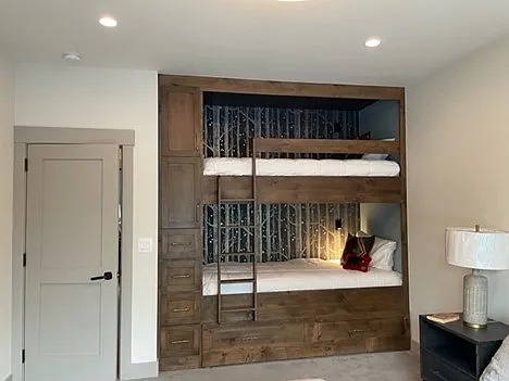 5677 Ward Ln — Photo 10