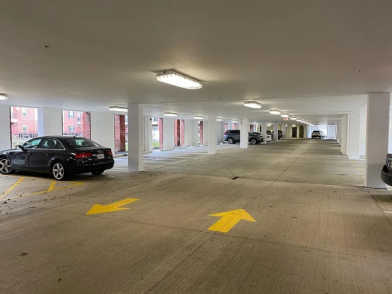 Brighton Chase — Photo 2
