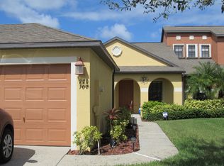 770 Luminary Cir APT 102, Melbourne, FL 32901
