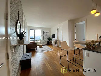 Rented by Rentopia