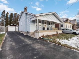 288 Marlborough St, Brantford, ON N3S 4T5