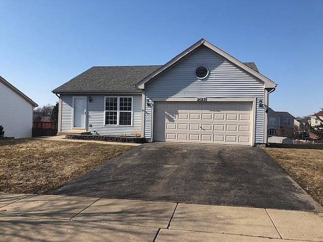 1st image of 2123 Aberdeen Dr
